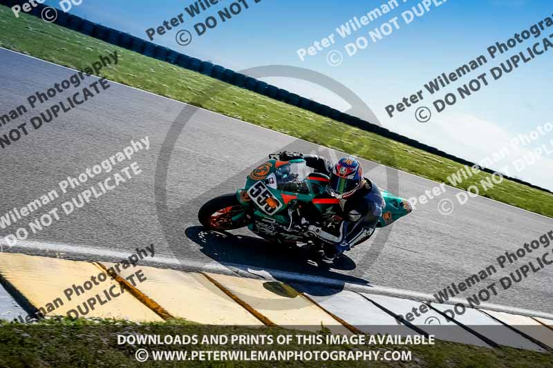 anglesey no limits trackday;anglesey photographs;anglesey trackday photographs;enduro digital images;event digital images;eventdigitalimages;no limits trackdays;peter wileman photography;racing digital images;trac mon;trackday digital images;trackday photos;ty croes